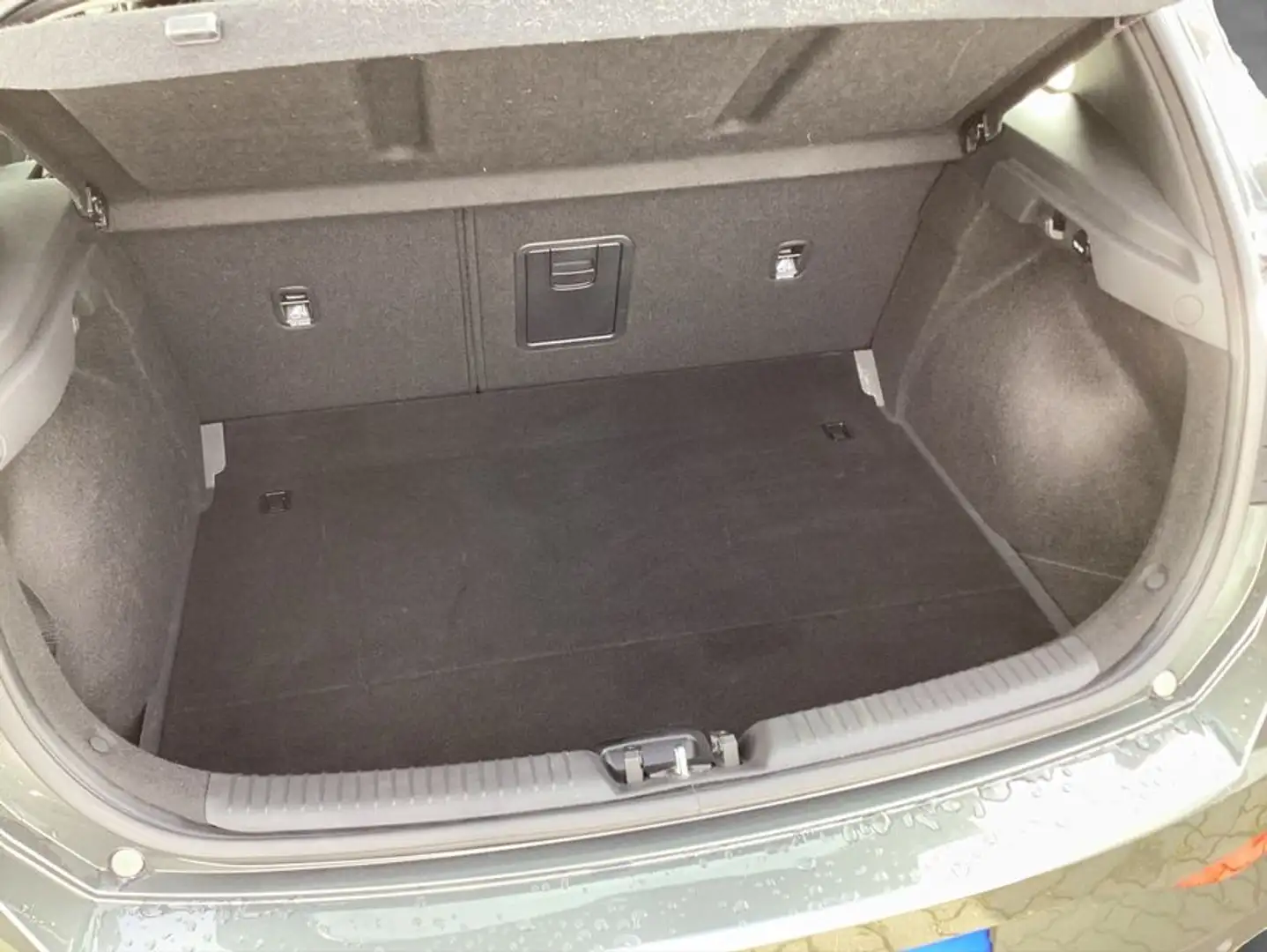 Hyundai i30 1.0 T-GDI 48V-Hybrid Trend Gris - 2