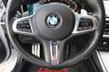 BMW 320 d xDrive M-Sport Aut Limo 1BESITZ*SHADOWL*VIRTUAL* Weiß - thumbnail 10