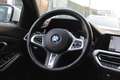 BMW 320 d xDrive M-Sport Aut Limo 1BESITZ*SHADOWL*VIRTUAL* Weiß - thumbnail 9