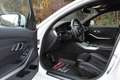 BMW 320 d xDrive M-Sport Aut Limo 1BESITZ*SHADOWL*VIRTUAL* Weiß - thumbnail 7