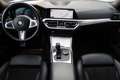 BMW 320 d xDrive M-Sport Aut Limo 1BESITZ*SHADOWL*VIRTUAL* Weiß - thumbnail 11