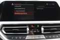 BMW 320 d xDrive M-Sport Aut Limo 1BESITZ*SHADOWL*VIRTUAL* Weiß - thumbnail 22