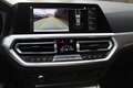BMW 320 d xDrive M-Sport Aut Limo 1BESITZ*SHADOWL*VIRTUAL* Weiß - thumbnail 15