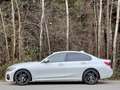 BMW 320 d xDrive M-Sport Aut Limo 1BESITZ*SHADOWL*VIRTUAL* Weiß - thumbnail 6