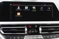 BMW 320 d xDrive M-Sport Aut Limo 1BESITZ*SHADOWL*VIRTUAL* Weiß - thumbnail 18