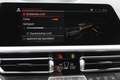 BMW 320 d xDrive M-Sport Aut Limo 1BESITZ*SHADOWL*VIRTUAL* Weiß - thumbnail 20