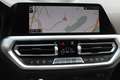 BMW 320 d xDrive M-Sport Aut Limo 1BESITZ*SHADOWL*VIRTUAL* Weiß - thumbnail 16