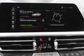 BMW 320 d xDrive M-Sport Aut Limo 1BESITZ*SHADOWL*VIRTUAL* Weiß - thumbnail 19