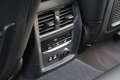 BMW 320 d xDrive M-Sport Aut Limo 1BESITZ*SHADOWL*VIRTUAL* Weiß - thumbnail 23
