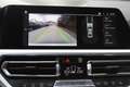 BMW 320 d xDrive M-Sport Aut Limo 1BESITZ*SHADOWL*VIRTUAL* Weiß - thumbnail 14