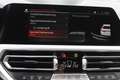 BMW 320 d xDrive M-Sport Aut Limo 1BESITZ*SHADOWL*VIRTUAL* Weiß - thumbnail 21