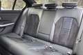 BMW 320 d xDrive M-Sport Aut Limo 1BESITZ*SHADOWL*VIRTUAL* Weiß - thumbnail 13
