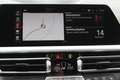 BMW 320 d xDrive M-Sport Aut Limo 1BESITZ*SHADOWL*VIRTUAL* Weiß - thumbnail 17