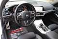 BMW 320 d xDrive M-Sport Aut Limo 1BESITZ*SHADOWL*VIRTUAL* Weiß - thumbnail 8