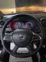Dacia Duster Duster 1.6 sce Prestige Gpl 4x2 s Grigio - thumbnail 10