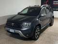 Dacia Duster Duster 1.6 sce Prestige Gpl 4x2 s Grigio - thumbnail 4