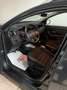Dacia Duster Duster 1.6 sce Prestige Gpl 4x2 s Grigio - thumbnail 9
