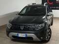 Dacia Duster Duster 1.6 sce Prestige Gpl 4x2 s Grigio - thumbnail 1