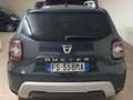 Dacia Duster Duster 1.6 sce Prestige Gpl 4x2 s Grigio - thumbnail 6