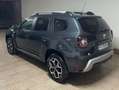 Dacia Duster Duster 1.6 sce Prestige Gpl 4x2 s Grigio - thumbnail 5
