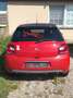 Citroen DS3 THP 150 SportChic - thumbnail 4