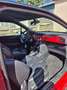 Citroen DS3 THP 150 SportChic - thumbnail 3