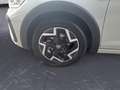 Volkswagen Taigo 1.0 TSI R-Line DSG #LED #AHK Grau - thumbnail 11