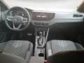 Volkswagen Taigo 1.0 TSI R-Line DSG #LED #AHK Grau - thumbnail 10