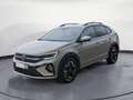 Volkswagen Taigo 1.0 TSI R-Line DSG #LED #AHK Grau - thumbnail 1