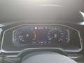 Volkswagen Taigo 1.0 TSI R-Line DSG #LED #AHK Grau - thumbnail 9