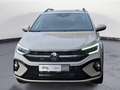 Volkswagen Taigo 1.0 TSI R-Line DSG #LED #AHK Grau - thumbnail 6