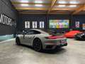 Porsche 992 type 992 3.8 650 Ch PDK Turbo S - Origine France - Gris - thumbnail 3