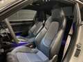 Porsche 992 type 992 3.8 650 Ch PDK Turbo S - Origine France - Gris - thumbnail 10