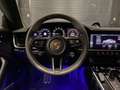 Porsche 992 type 992 3.8 650 Ch PDK Turbo S - Origine France - Gris - thumbnail 14