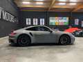 Porsche 992 type 992 3.8 650 Ch PDK Turbo S - Origine France - Gris - thumbnail 5