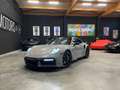 Porsche 992 type 992 3.8 650 Ch PDK Turbo S - Origine France - Gris - thumbnail 1