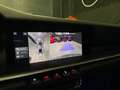 Porsche 992 type 992 3.8 650 Ch PDK Turbo S - Origine France - Gris - thumbnail 15