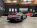 Porsche 992 type 992 3.8 650 Ch PDK Turbo S - Origine France - Gris - thumbnail 4