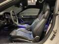Porsche 992 type 992 3.8 650 Ch PDK Turbo S - Origine France - Gris - thumbnail 9