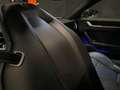 Porsche 992 type 992 3.8 650 Ch PDK Turbo S - Origine France - Gris - thumbnail 11