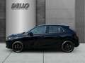 Opel Corsa GS 1.2T LED SHZ LenkradHZG DAB Totwinkelassistent Negro - thumbnail 2