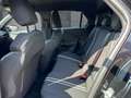 Opel Corsa GS 1.2T LED SHZ LenkradHZG DAB Totwinkelassistent Negro - thumbnail 9