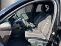 Opel Corsa GS 1.2T LED SHZ LenkradHZG DAB Totwinkelassistent Negro - thumbnail 8