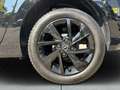 Opel Corsa GS 1.2T LED SHZ LenkradHZG DAB Totwinkelassistent Negro - thumbnail 4
