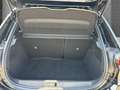 Opel Corsa GS 1.2T LED SHZ LenkradHZG DAB Totwinkelassistent Negro - thumbnail 5