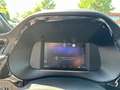 Opel Corsa GS 1.2T LED SHZ LenkradHZG DAB Totwinkelassistent Negro - thumbnail 12