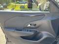 Opel Corsa GS 1.2T LED SHZ LenkradHZG DAB Totwinkelassistent Negro - thumbnail 13