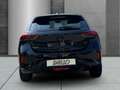 Opel Corsa GS 1.2T LED SHZ LenkradHZG DAB Totwinkelassistent Negro - thumbnail 6
