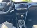 Opel Corsa GS 1.2T LED SHZ LenkradHZG DAB Totwinkelassistent Negro - thumbnail 11