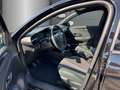 Opel Corsa GS 1.2T LED SHZ LenkradHZG DAB Totwinkelassistent Negro - thumbnail 7